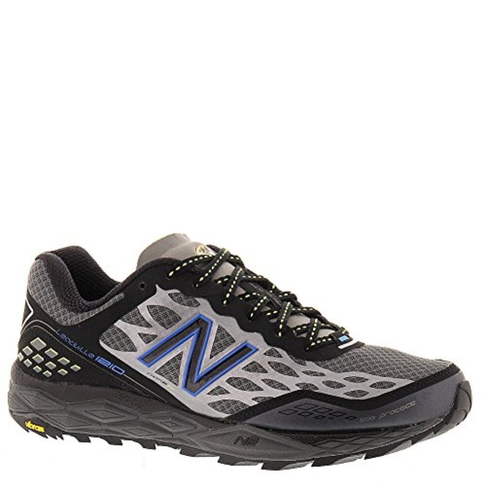 New Balance MT1210 NBX
